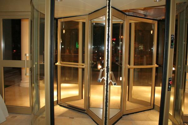 Hotel Luxurious Taraz Zewnętrze zdjęcie