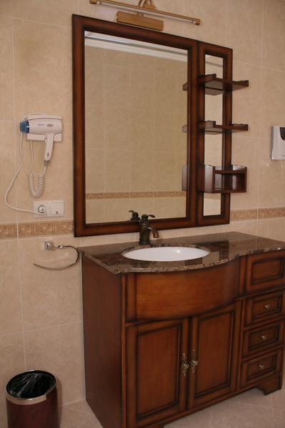 Hotel Luxurious Taraz Zewnętrze zdjęcie