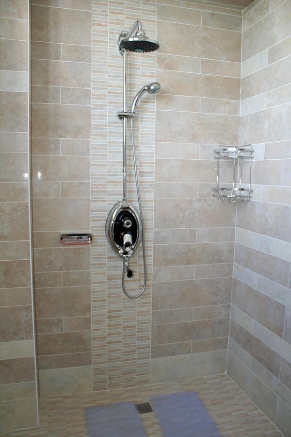 Hotel Luxurious Taraz Zewnętrze zdjęcie